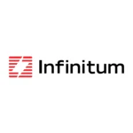 Infinitum Logo Color Horz Rgb Copy