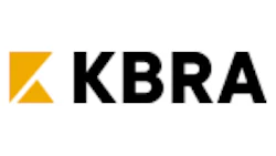 KBRA-logo-fullcolor-RGB