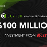 Koito-investment-2022_closing_visuals_linkedin