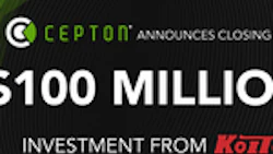 Koito-investment-2022_closing_visuals_linkedin