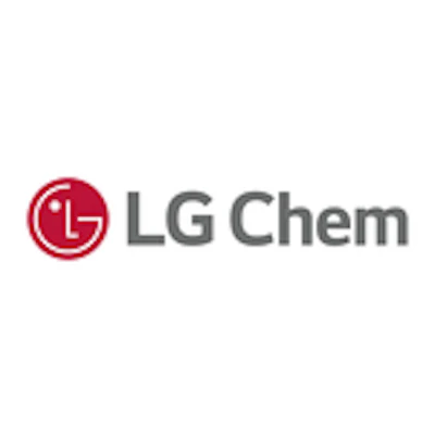 Lg Chem Logo28 English29