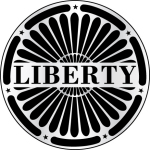 Liberty_logo_high_def