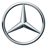 MB-star_S_n_3Coffice-2