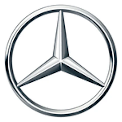 MB-star_S_n_3Coffice-2