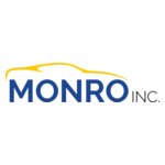 MNRO_Logo