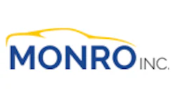 MNRO_Logo
