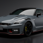 MY24_Nissan_GT
