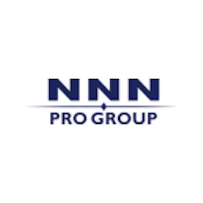 NNN_Pro_-_Color-removebg-preview-png