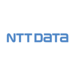 NTT-DATA-Logo-HumanBlue