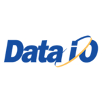 New_Blue_DAIO_Logo_sm_PR