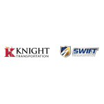 New_Knight_Swift-1