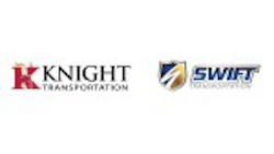 New_Knight_Swift-1