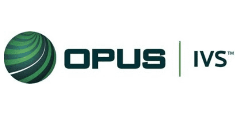 Opus