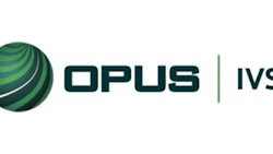 Opus