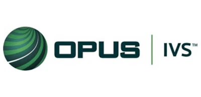 Opus