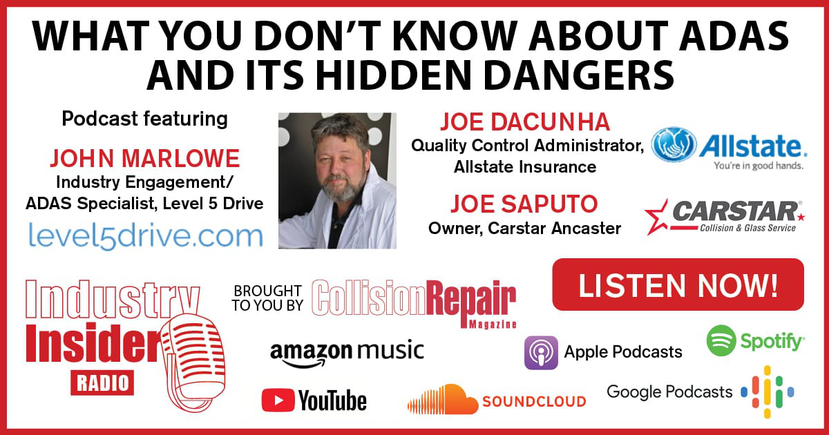 PODCAST_LEVEL5DRIVE1200x630
