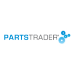 PartsTrader_logo