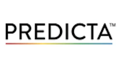 Predicta_Social_Media_Logo-1