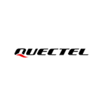 Qtl Logo Rgb Full Colour 3