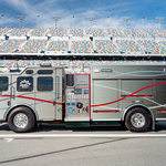 REV_Fire_Group_All-Electric_VECTOR