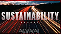 REV_Group_Publishes_2022_Corporate_Sustainability_Report