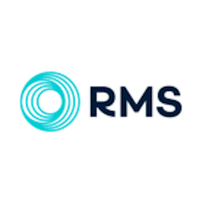 RMS_Report_Logo