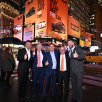 SIXT_1