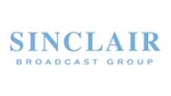 SinclairBG_PMS_542_Lrg