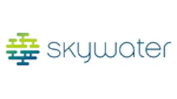 SkyWater_Logo_Color_Landscape_2800229