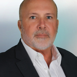 Steve_Berroth_Head_Shot