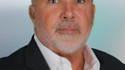 Steve_Berroth_Head_Shot