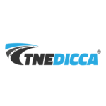 TNEDICCA_Logo