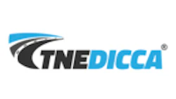 TNEDICCA_Logo