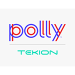 Tekion_and_Polly_Partner_Announcement