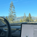 TeslaAutopilot-150&times;150-1