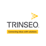 Trinseo_-_Connecting_ideas_with_solutions