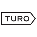 Turo-logo