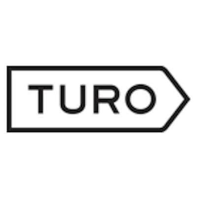 Turo-logo