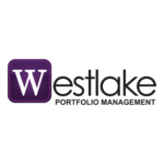 WPM_Logo_Standard-1