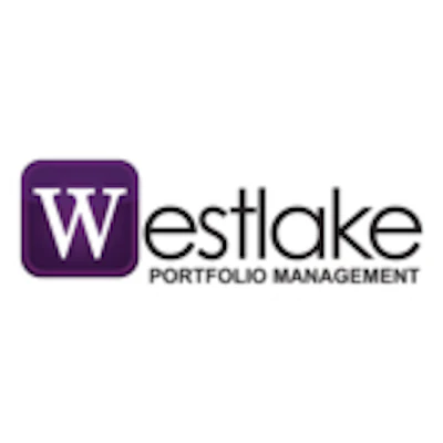 WPM_Logo_Standard