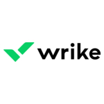 Wrike_Logo