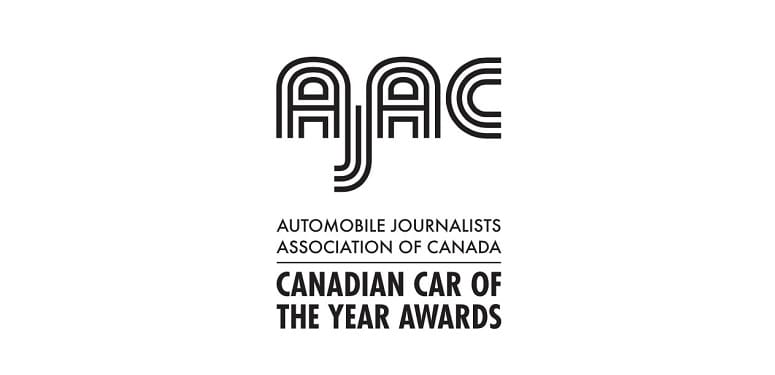 ajac-ccoty-logo