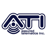 assured-telematics-logo28full-colour-cmyk29