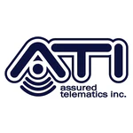 Assured Telematics Logo28full Colour Cmyk29