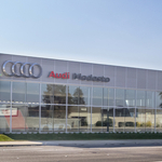 audi_modesto-1