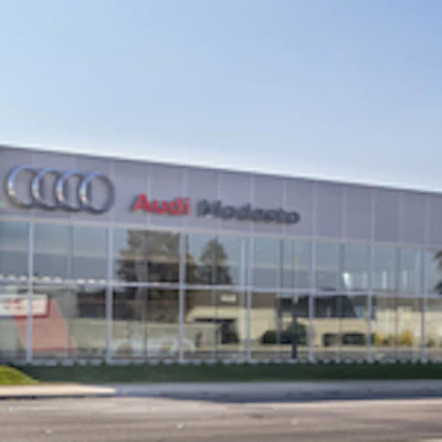 audi_modesto-1