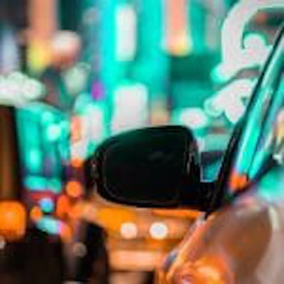 car-and-rear-view-mirror-in-city-traffic-with-ligh-2022-11-04-06-42-28-utc-150&times;150-1
