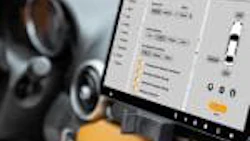 car-dashboard-with-a-digital-touchscreen-2021-09-02-01-35-33-utc-150×150-1