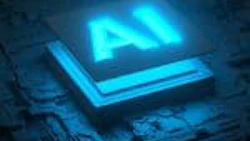 circuit-board-and-ai-micro-processor-artificial-i-2022-12-16-12-04-25-utc-150×150-1
