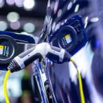 electric-car-charging-station-hybrid-car-electric-2022-11-16-14-02-56-utc-150&times;150-1